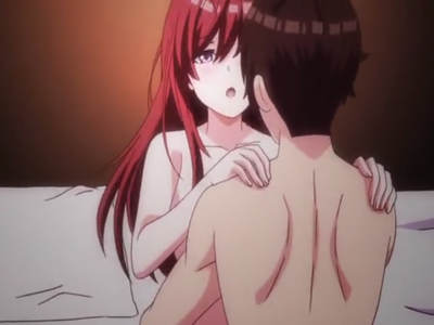 Thumbnail of post image 098