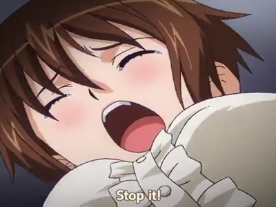 Thumbnail of post image 191