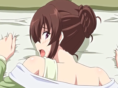 Thumbnail of post image 089