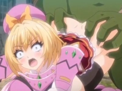 Thumbnail of post image 144