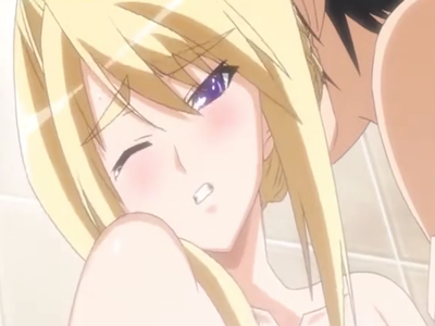 Thumbnail of post image 167