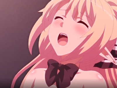 Thumbnail of post image 155