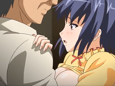 Thumbnail of post image 126