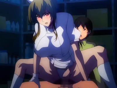 Thumbnail of post image 172