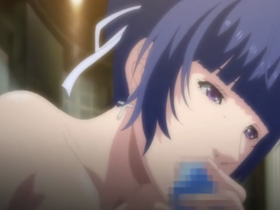 Thumbnail of post image 007