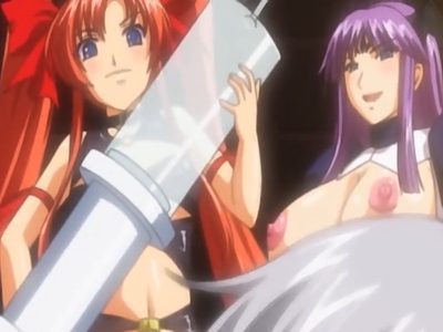 Thumbnail of post image 130
