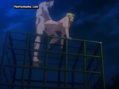 Thumbnail of post image 160