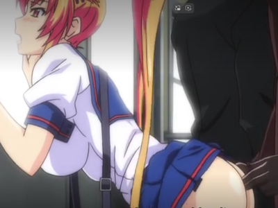 Thumbnail of post image 116