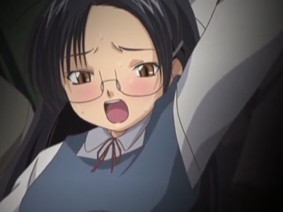 Thumbnail of post image 181