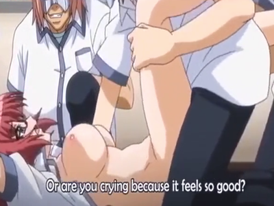 Thumbnail of post image 177