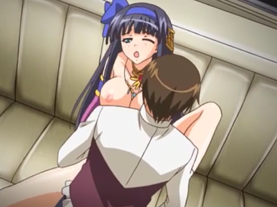 Thumbnail of post image 196