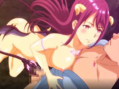 Thumbnail of post image 016