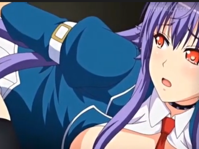 Thumbnail of post image 010