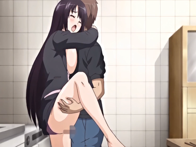 Thumbnail of post image 066