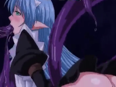 Thumbnail of post image 095