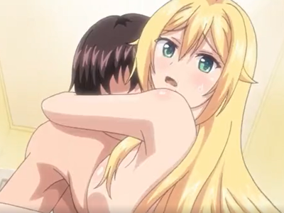 Thumbnail of post image 180