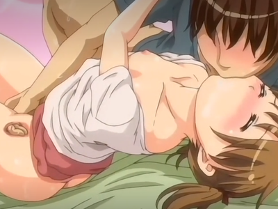 Thumbnail of post image 180