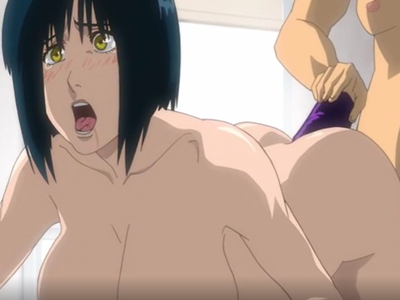 Thumbnail of post image 003