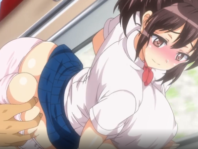 Thumbnail of post image 173