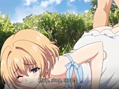 Thumbnail of post image 128