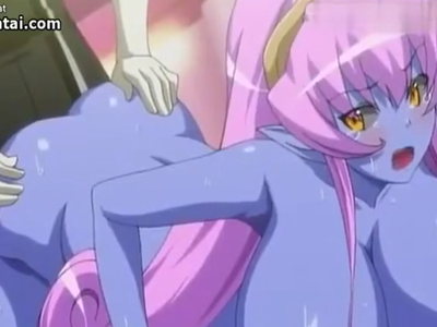 Thumbnail of post image 015