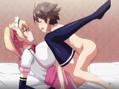 Thumbnail of post image 173