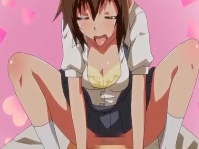 Thumbnail of post image 093