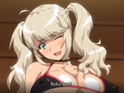 Thumbnail of post image 073