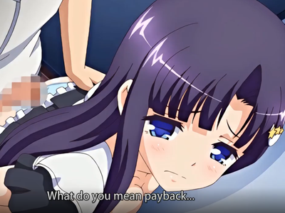 Thumbnail of post image 136