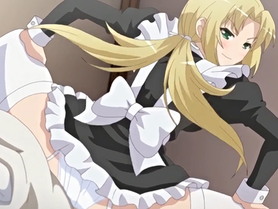 Thumbnail of post image 016