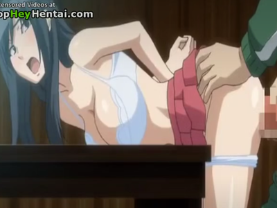 Thumbnail of post image 128