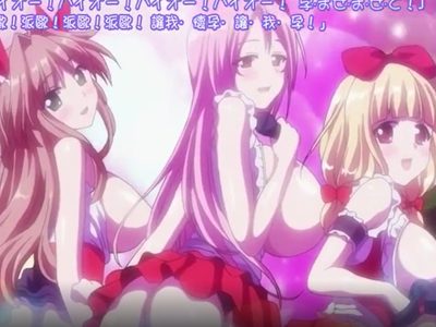 Thumbnail of post image 081