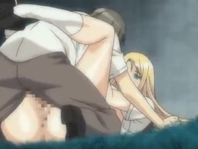 Thumbnail of post image 093