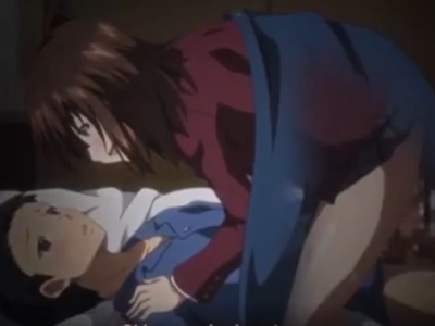 Thumbnail of post image 200