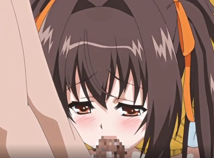 Thumbnail of post image 094