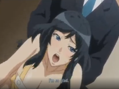 Thumbnail of post image 019