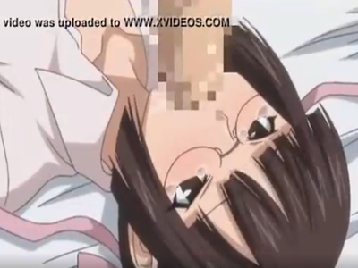 Thumbnail of post image 165