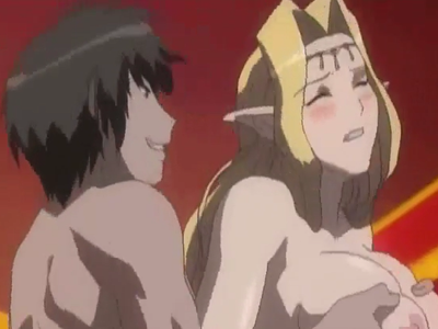 Thumbnail of post image 045