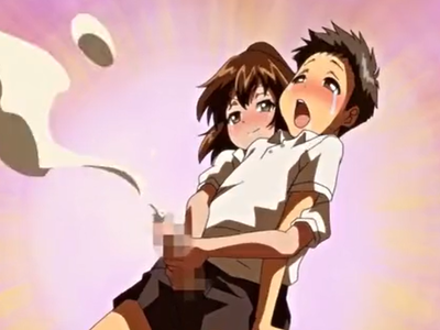 Thumbnail of post image 127