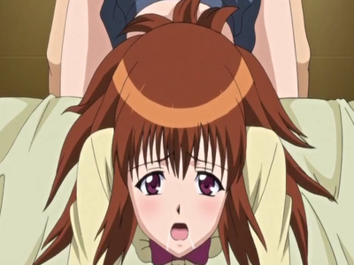 Thumbnail of post image 035