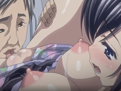 Thumbnail of post image 189