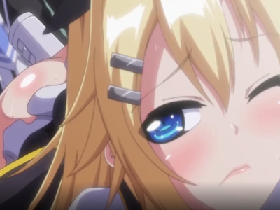 Thumbnail of post image 133