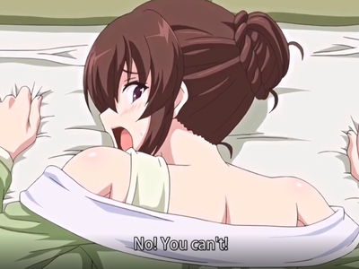 Thumbnail of post image 181