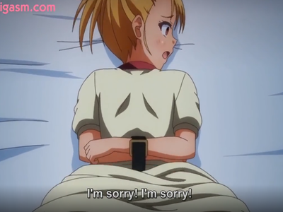 Thumbnail of post image 066