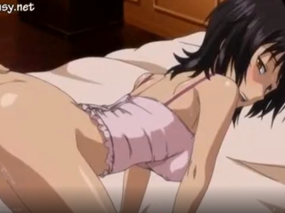 Thumbnail of post image 000