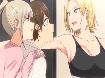 Thumbnail of post image 131