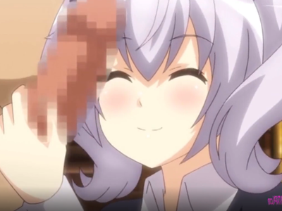 Thumbnail of post image 014