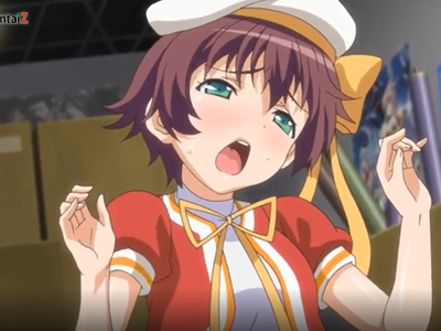 Thumbnail of post image 011