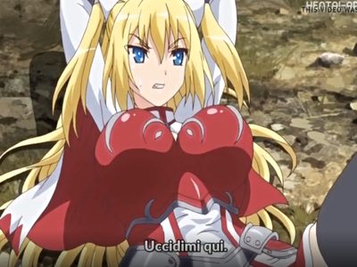 Thumbnail of post image 043