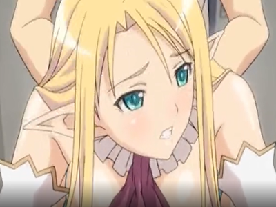 Thumbnail of post image 118